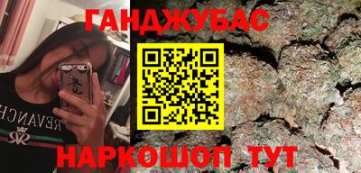 a pvp Пушкино